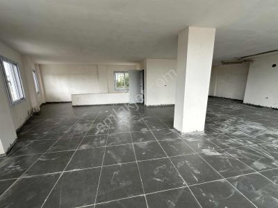 İşyeri-Dükkan & Mağaza