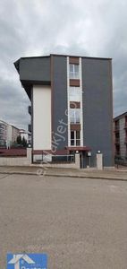 İşyeri-Genel