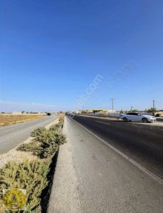 İşyeri-Dükkan & Mağaza