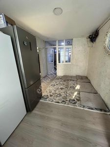 Konut-Müstakil Ev