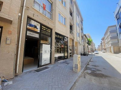 İşyeri-Dükkan & Mağaza