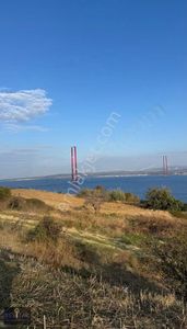 Arsa-Villa İmarlı