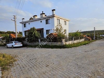 Konut-Villa