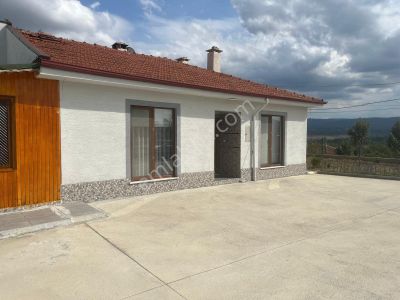 Konut-Müstakil Ev