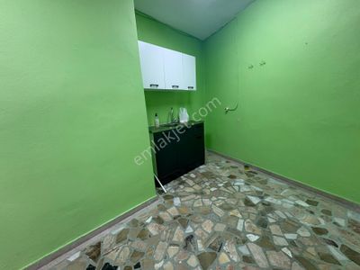 İşyeri-Büro