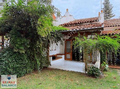 Konut-Villa