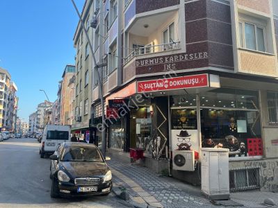 İşyeri-Dükkan & Mağaza