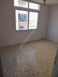 İşyeri-Ofis
