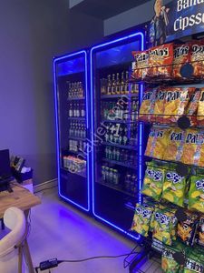 İşyeri-Dükkan & Mağaza