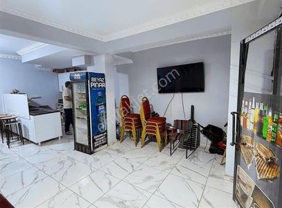İşyeri-Genel