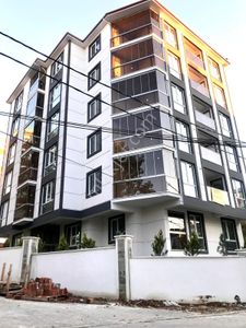 Konut-Daire
