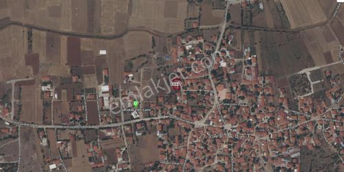 Konut-Müstakil Ev