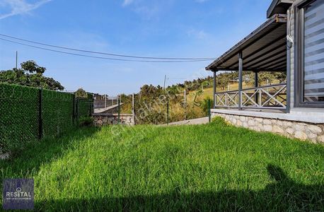 Konut-Villa