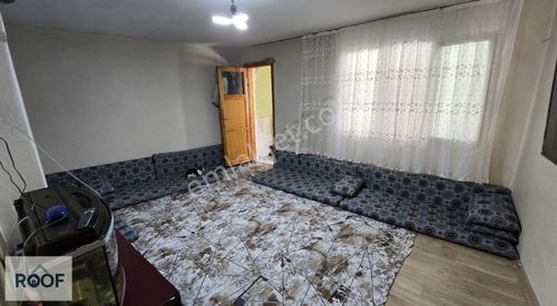 Konut-Müstakil Ev