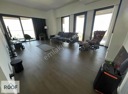 Konut-Residence