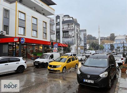 İşyeri-Dükkan & Mağaza