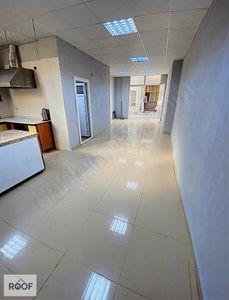 İşyeri-Dükkan & Mağaza