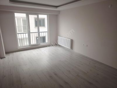 Atakul Gyodan 600 Evlerde Arakat 2+1 Daire