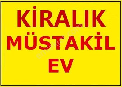 Konut-Köy Evi