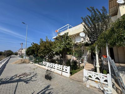 Konut-Yazlık
