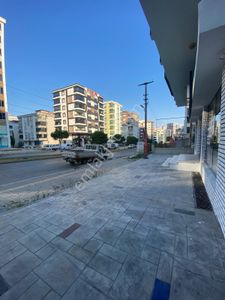 Çobanlı Mah. 19 Mayıs Bulvarında Satılık 3+1 Daire