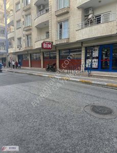 İşyeri-Dükkan & Mağaza
