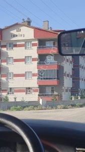 Konut-Daire