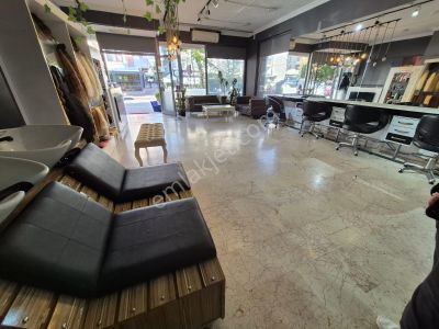 İşyeri-Dükkan & Mağaza