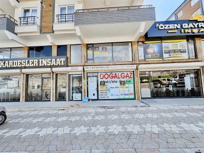 İşyeri-Ofis