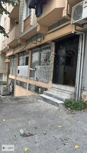 İşyeri-Dükkan & Mağaza