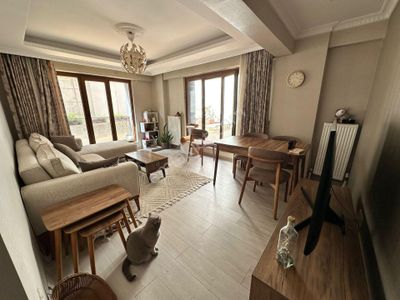 Konut-Residence