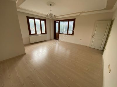 Trabzon'da Kiralık 2+1 Daire