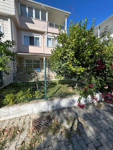 Konut-Yazlık