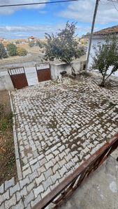 Konut-Müstakil Ev