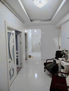 Konut-Daire