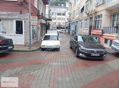 İşyeri-Dükkan & Mağaza