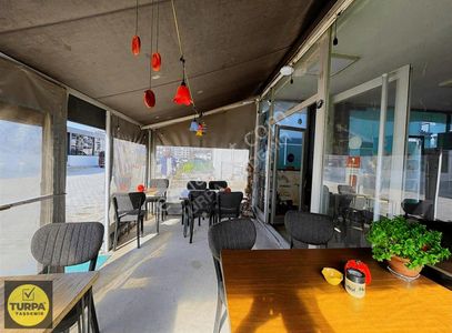 İşyeri-Dükkan & Mağaza