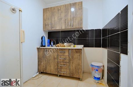 İşyeri-Dükkan & Mağaza