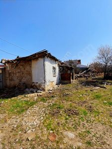 Arsa-Konut İmarlı