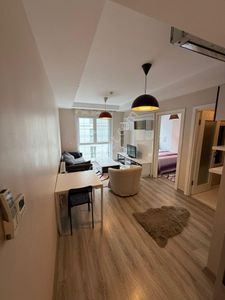 Konut-Residence