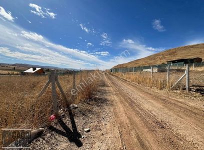 Arsa-Ticari İmarlı