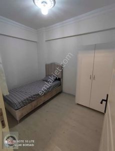 Konut-Residence