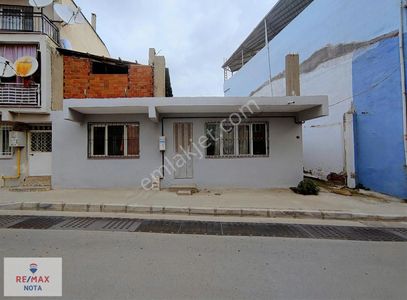 Konut-Müstakil Ev