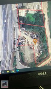 Arsa-Sanayi İmarlı