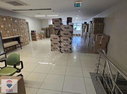 İşyeri-Dükkan & Mağaza