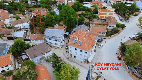 Konut-Daire