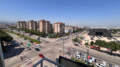İşyeri-Büro