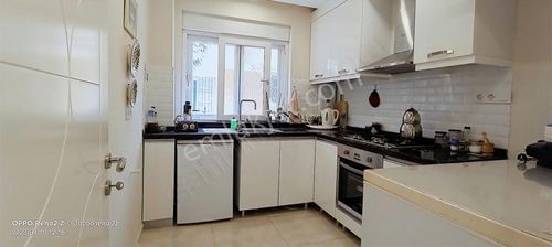 İşyeri-Ofis