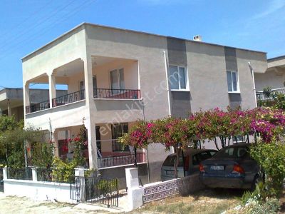 Konut-Villa