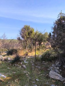 Arsa-Villa İmarlı